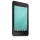 Dell Venue 7 Z3460/1GB/16/Android Czarny - 209497 - zdjęcie 7